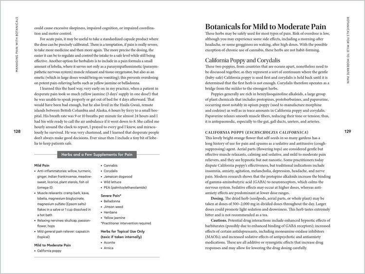 Produktbild: Holistic Cancer Care