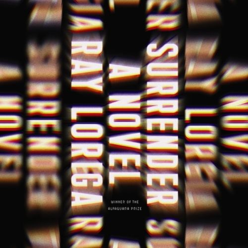 Produktbild: Surrender
