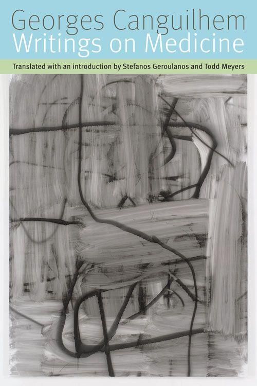 Produktbild: Writings on Medicine