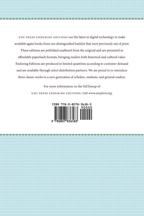Produktbild: Environmental Policy Under Reagan's Executive Order