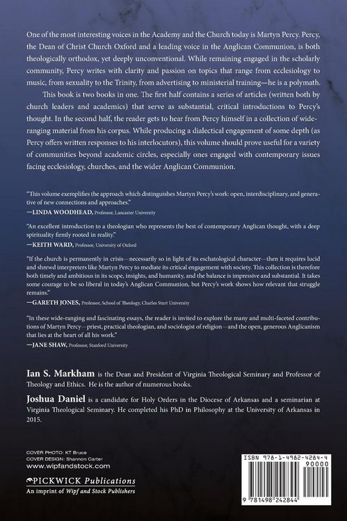 Produktbild: Reasonable Radical?