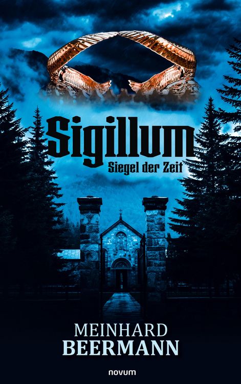 Produktbild: Sigillum