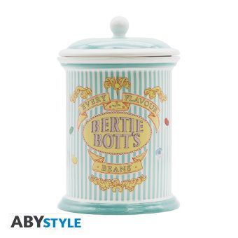 Produktbild: HARRY POTTER - Cookie Jar - Honeydukes