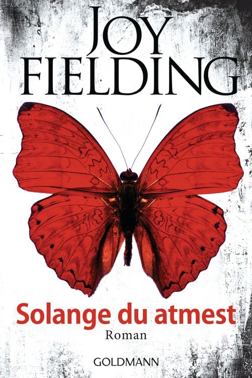 Produktbild: Solange du atmest
