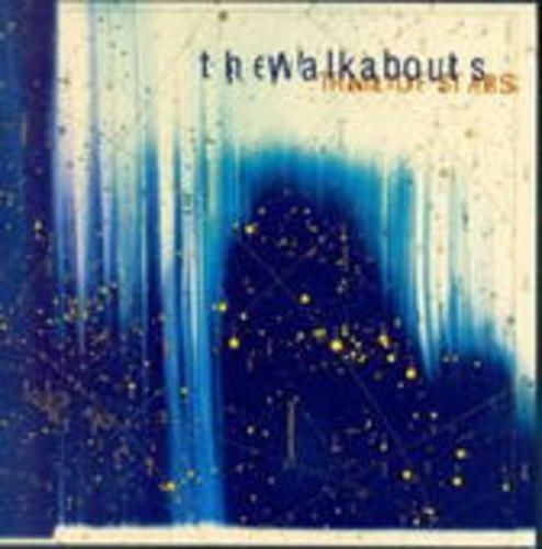 Produktbild: Trail Of Stars