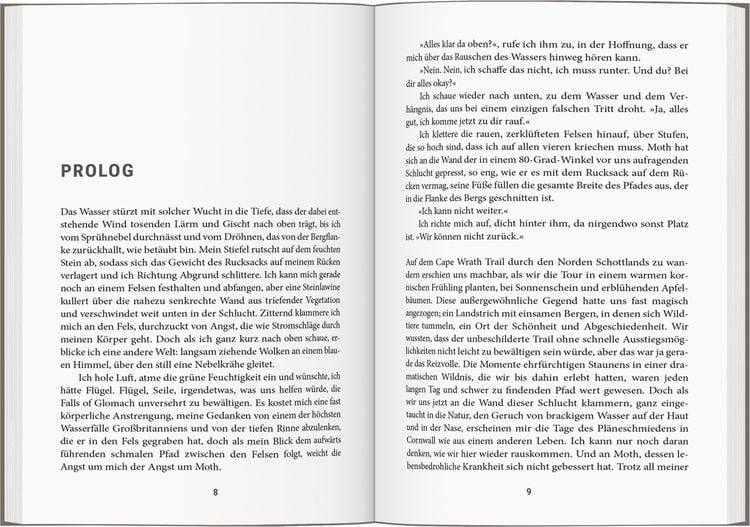 Produktbild: &Uuml;berland