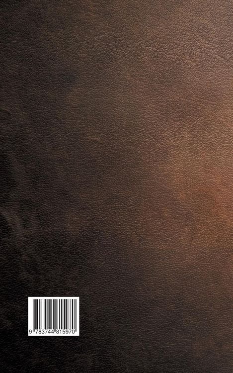 Produktbild: Kriegstagebuch