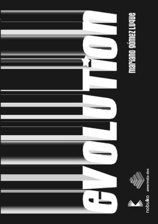 Produktbild: Evolution