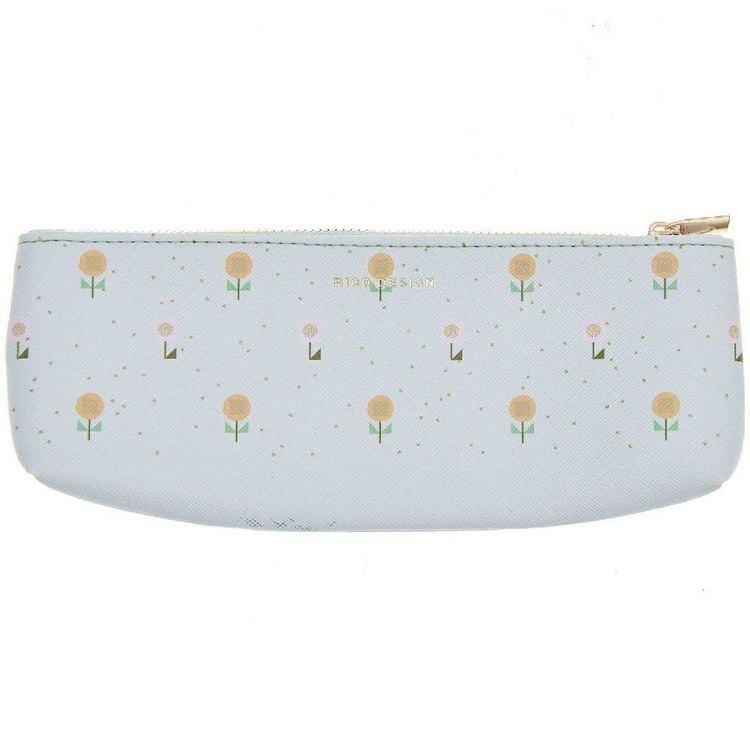 Produktbild: Etui M Futschikato, Blumen