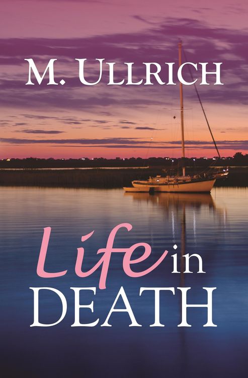 Produktbild: Life in Death