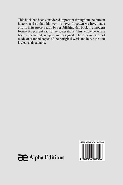 Produktbild: The Man Who Rocked the Earth