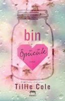 Produktbild: Bin Öpücük