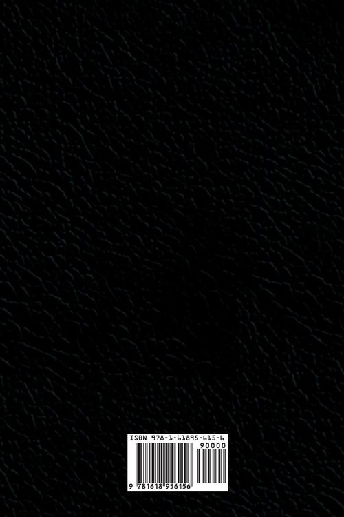 Produktbild: Secret Societies