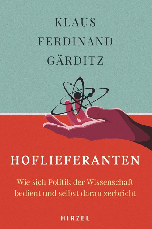 Produktbild: Hoflieferanten