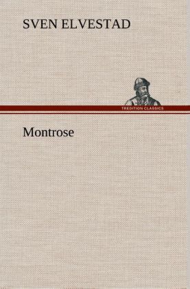 Produktbild: Montrose
