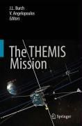 Produktbild: The THEMIS Mission