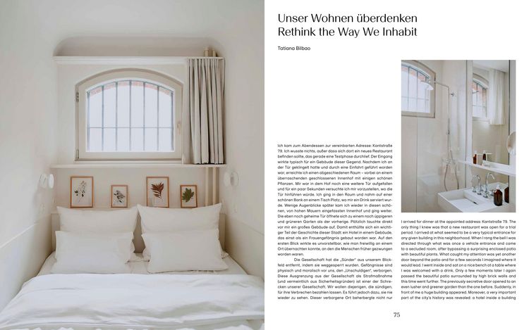 Produktbild: Wilmina
