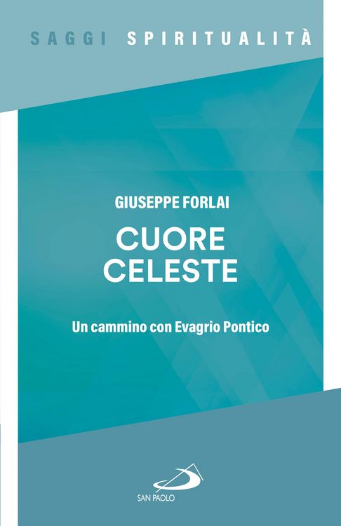 Produktbild: Cuore celeste