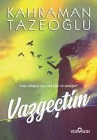 Produktbild: Vazgectim