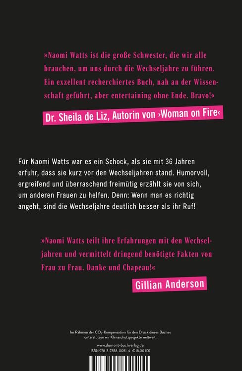 Produktbild: Jetzt schon?