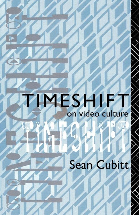 Produktbild: Timeshift