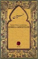 Produktbild: Kerbela Mersiyeleri