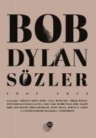 Produktbild: Bob Dylan S&ouml;zler 1961 - 2012