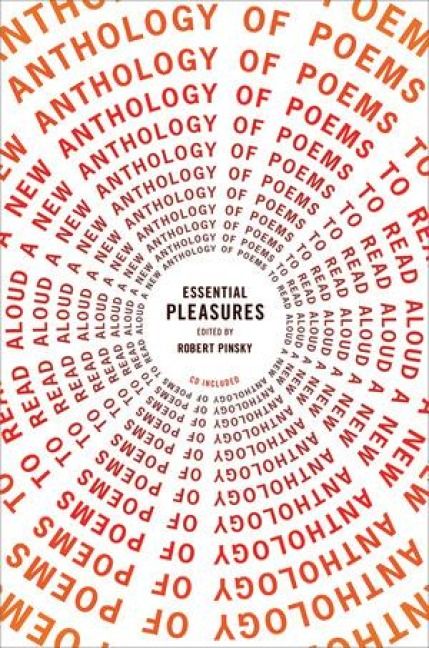 Produktbild: Essential Pleasures