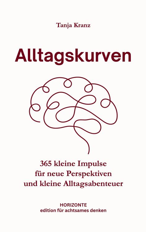 Produktbild: Alltagskurven