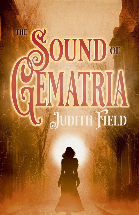 Produktbild: The Sound of Gematria