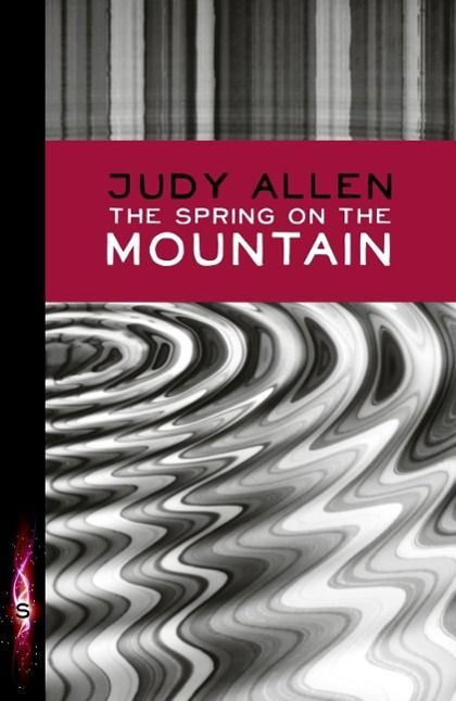 Produktbild: The Spring On The Mountain