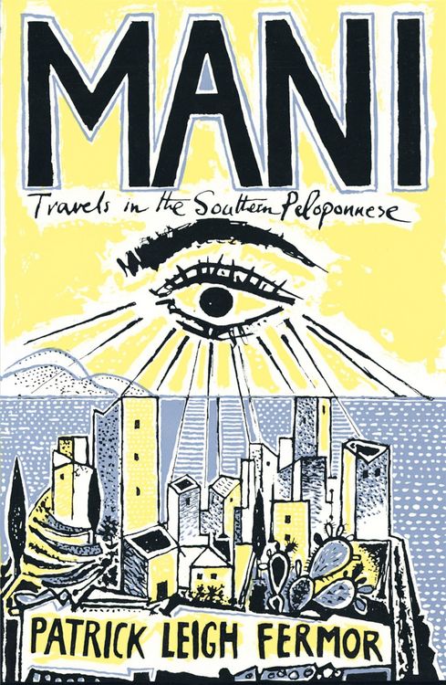 Produktbild: Mani