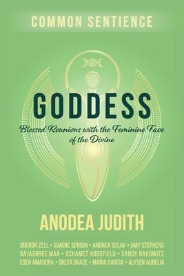 Produktbild: Goddess