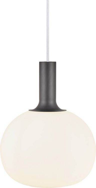 Produktbild: Nordlux Alton 25 47313001 Pendelleuchte E27 60W Opal