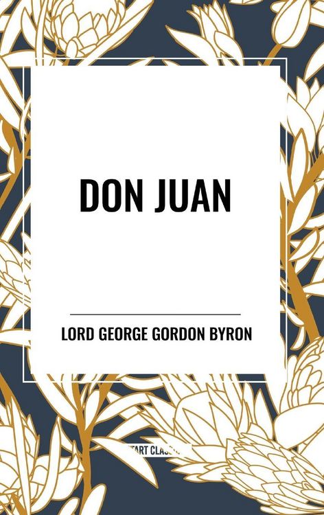 Produktbild: Don Juan