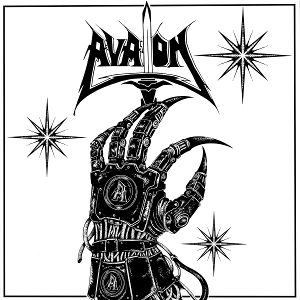Produktbild: Astral Claw