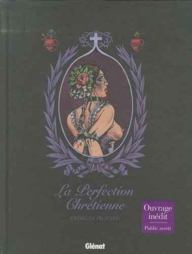 Produktbild: La perfection chr&eacute;tienne