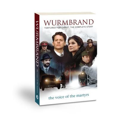 Produktbild: Wurmbrand
