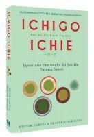 Produktbild: Ichigo Ichie