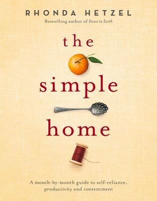 Produktbild: The Simple Home
