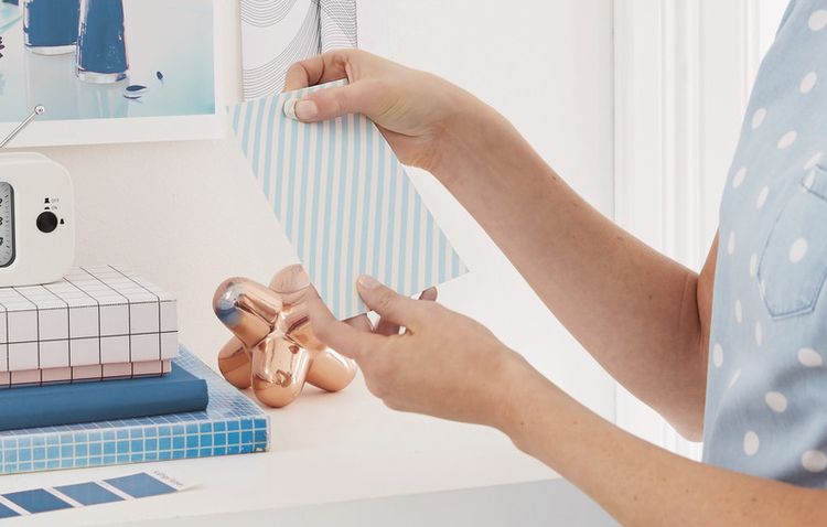 Produktbild: Klebeknete tesa Tack, 80 St&uuml;ck