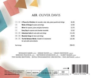 Produktbild: Air