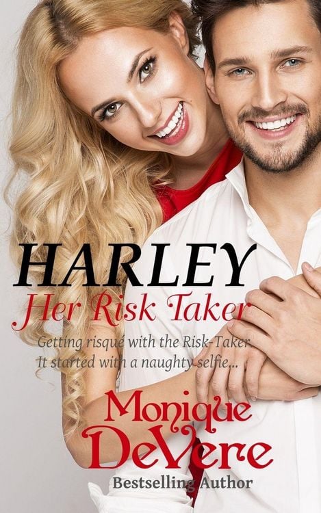 Produktbild: HARLEY