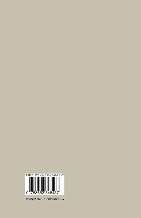 Produktbild: Illustrirtes Buchbinderbuch