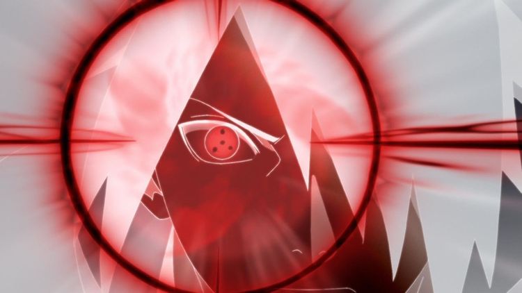 Produktbild: Naruto Shippuden - Collector&acute;s Edition - Part III [26 BRs]