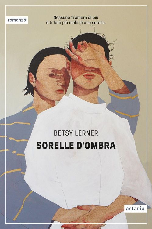 Produktbild: Sorelle d'ombra