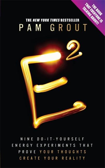 Produktbild: Grout, P: E-Squared