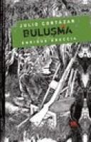 Produktbild: Bulusma