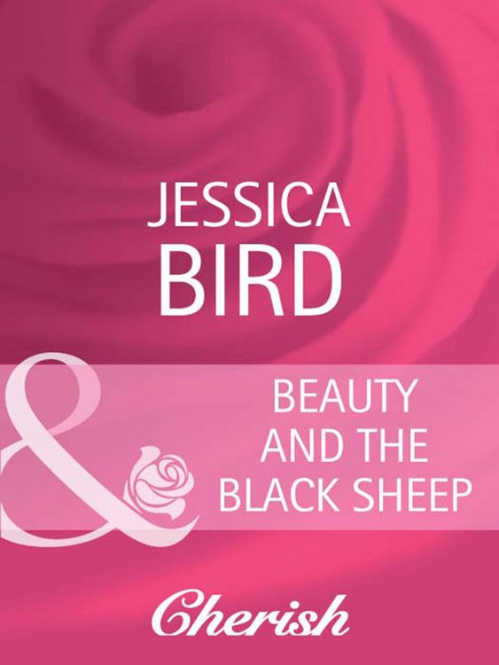 Produktbild: Beauty And The Black Sheep
