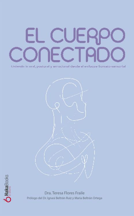 Produktbild: El Cuerpo Conectado